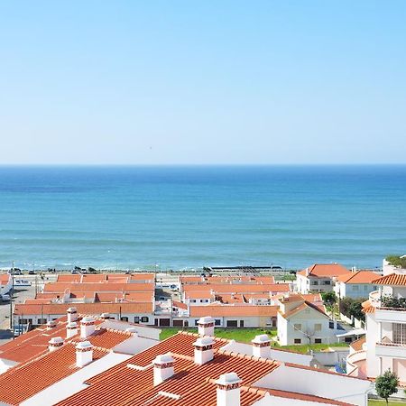 Ericeira Beach Place Exterior photo
