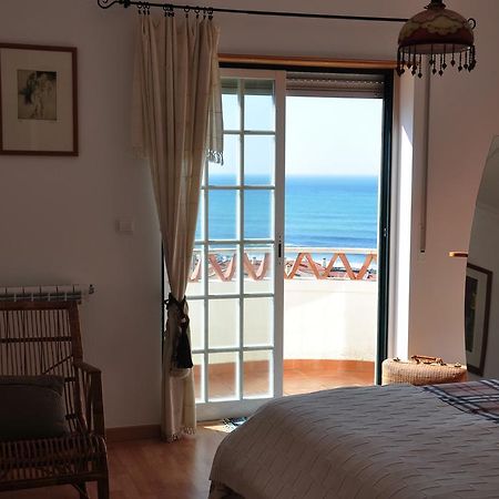 Ericeira Beach Place Exterior photo