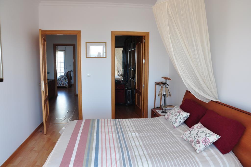 Ericeira Beach Place Exterior photo